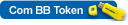 Com BB Token
